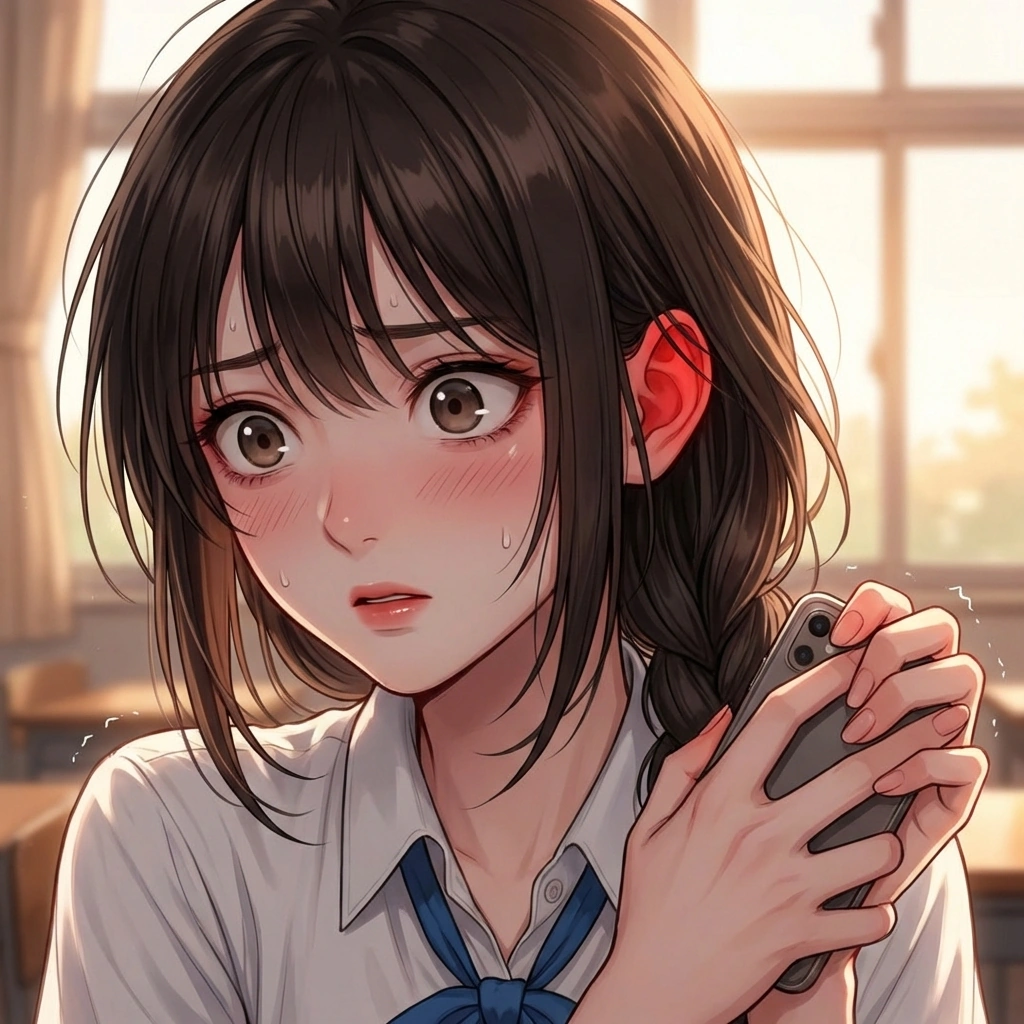 Scene 3