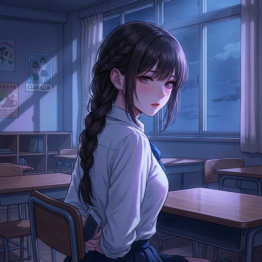 Scene 4