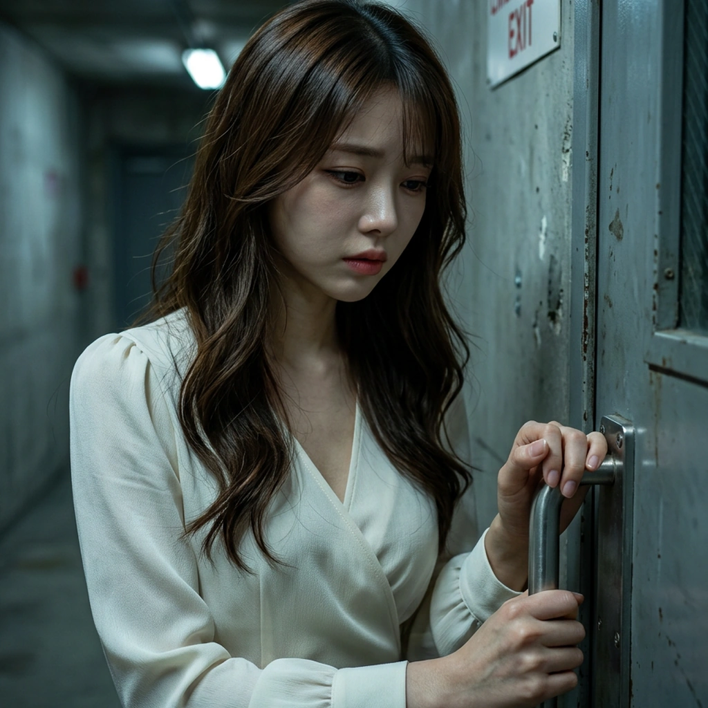 Scene 3