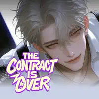 [notice] The Contract is over