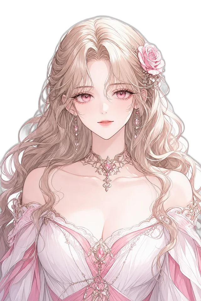 Aria