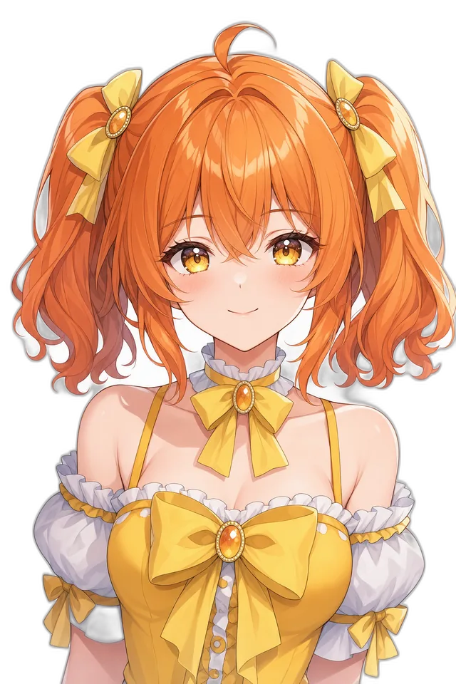 Lumi
