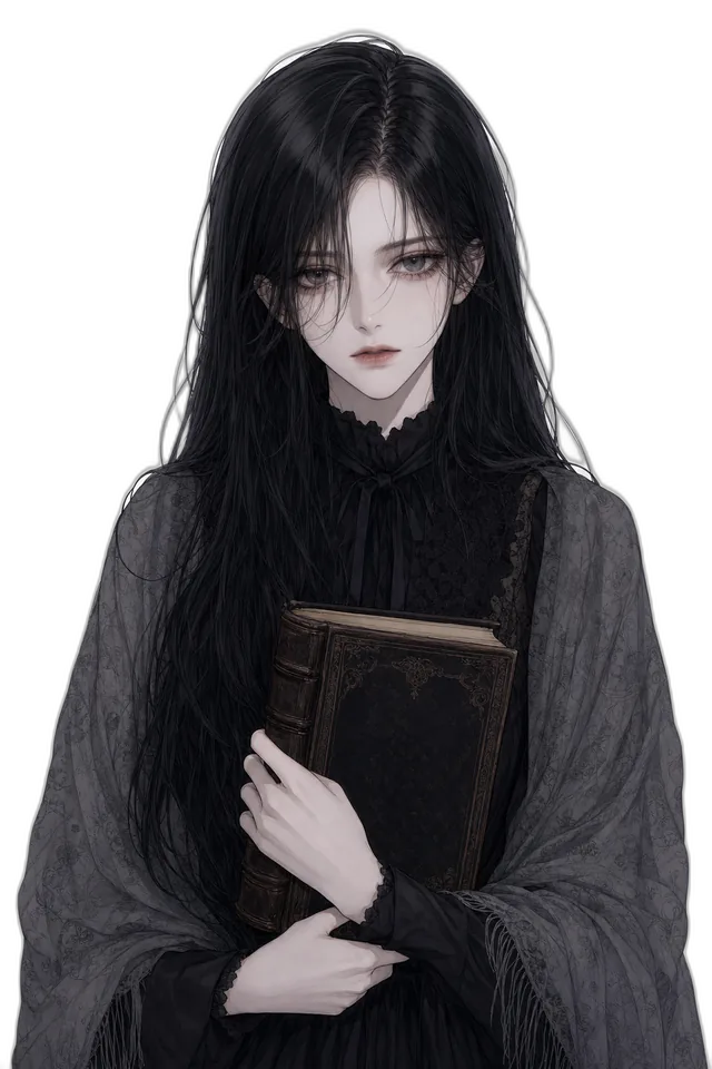 Noah