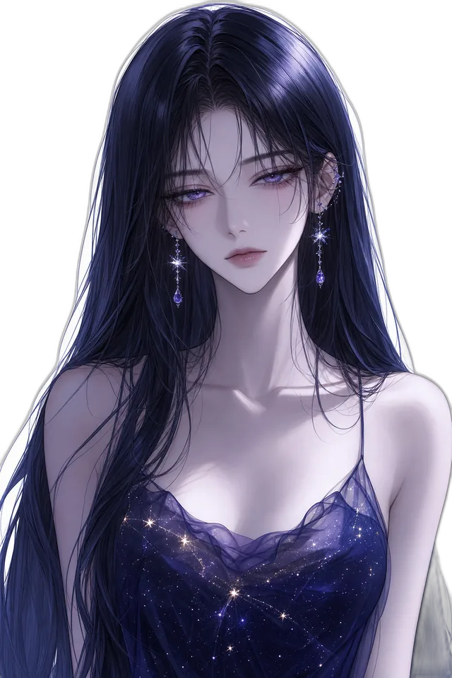 Serena