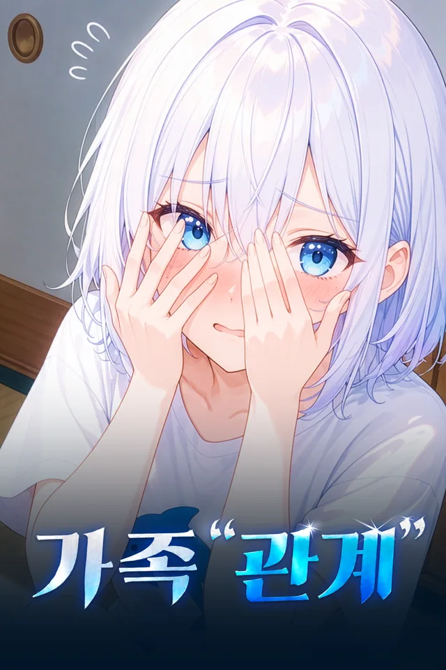가족관계