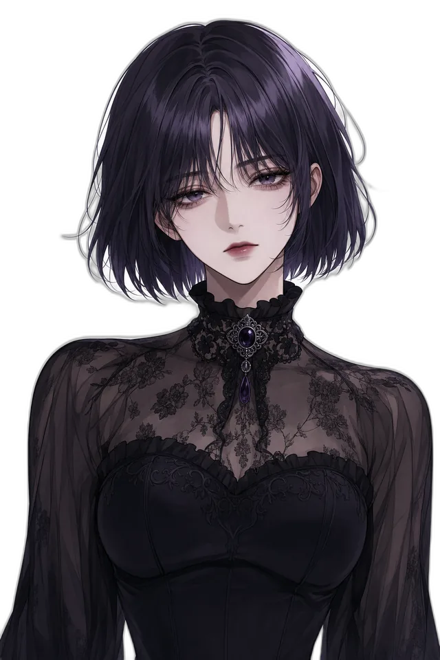 Aria