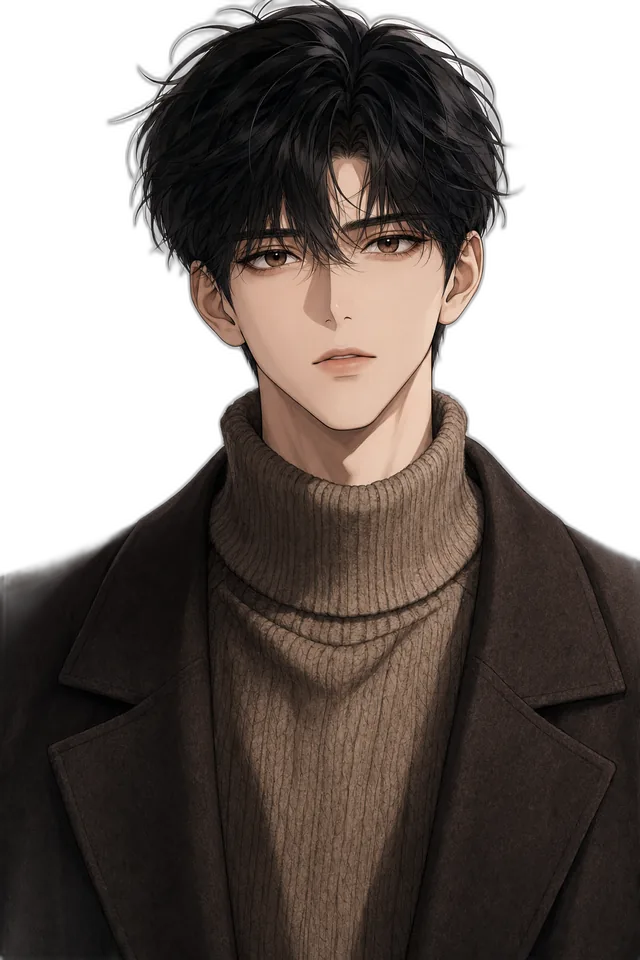 Doyun