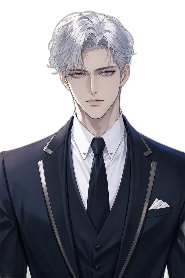Kai