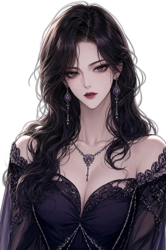 Yuri