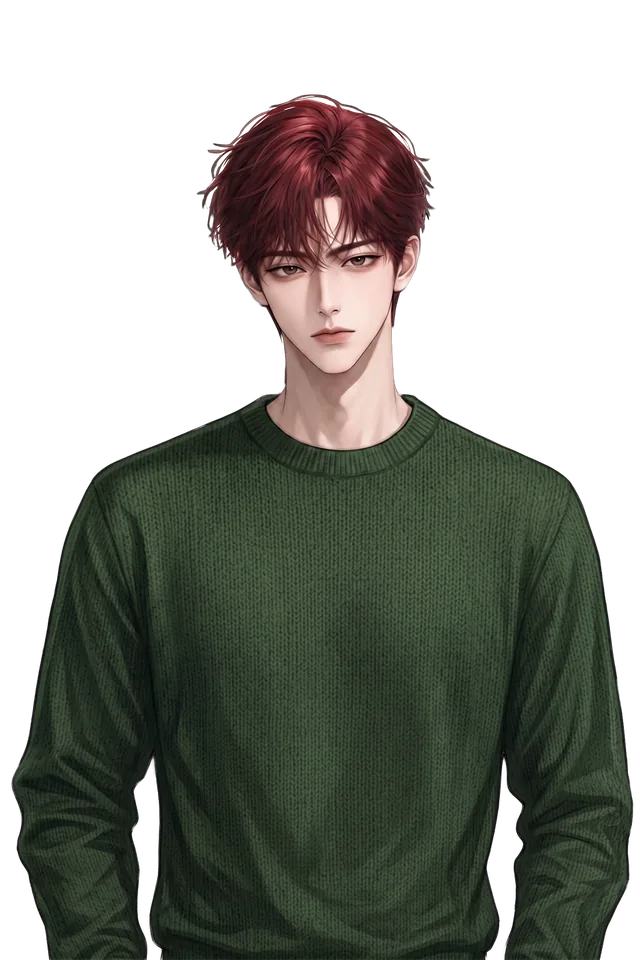 이세림