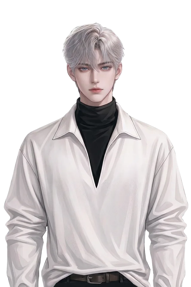 정제이