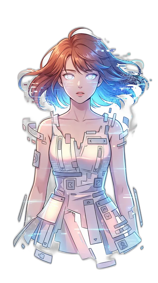 눌라