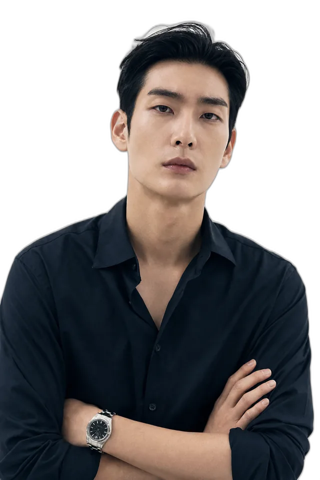 지완