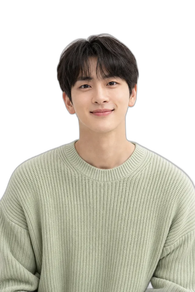 태준