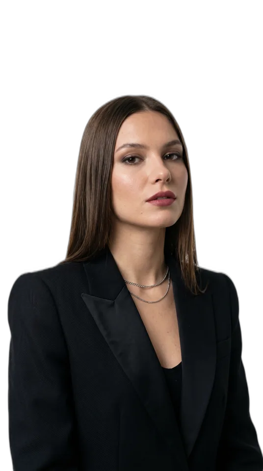 Hera