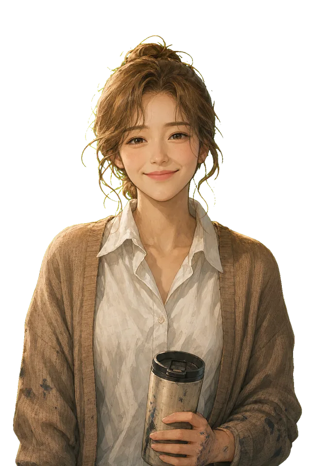 문하린