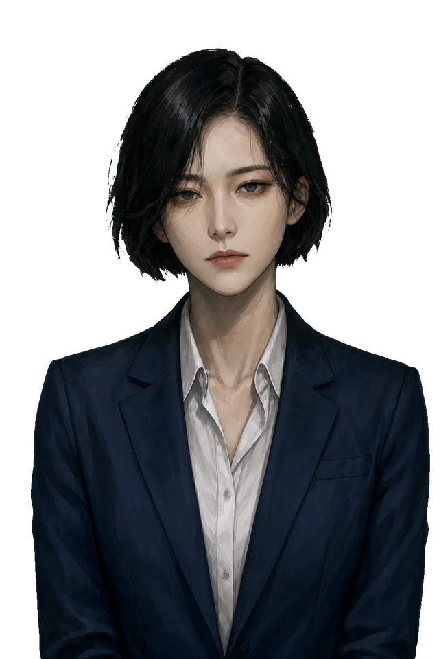 강이현