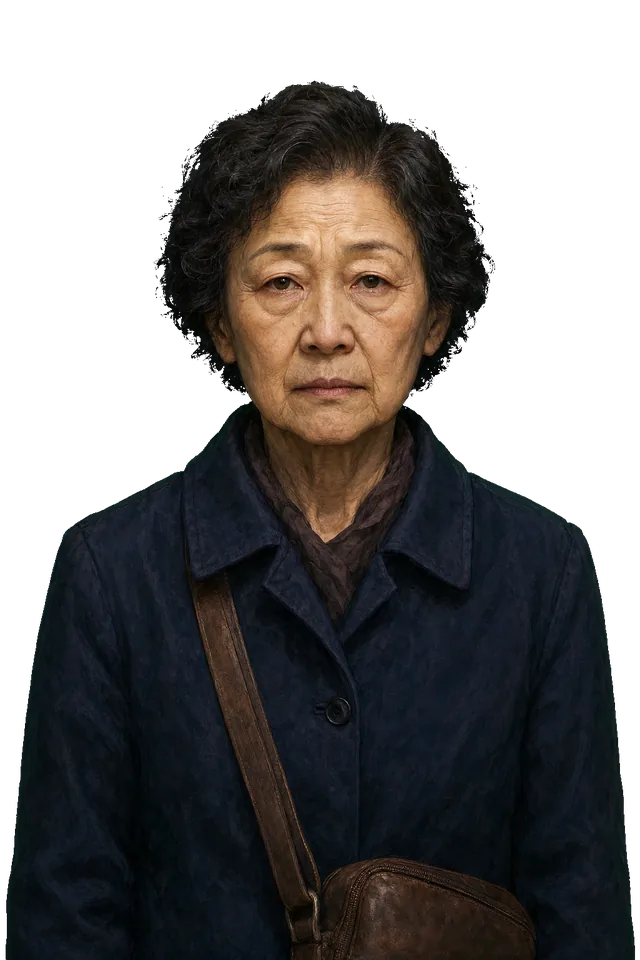 서정임