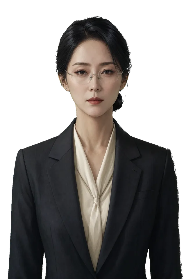 한소율
