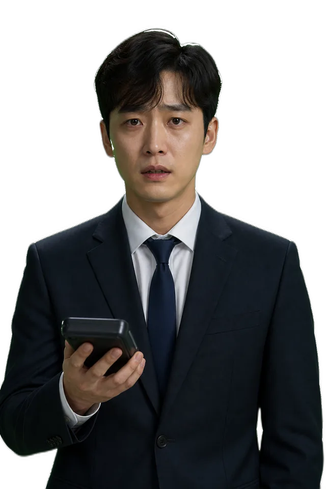 민재