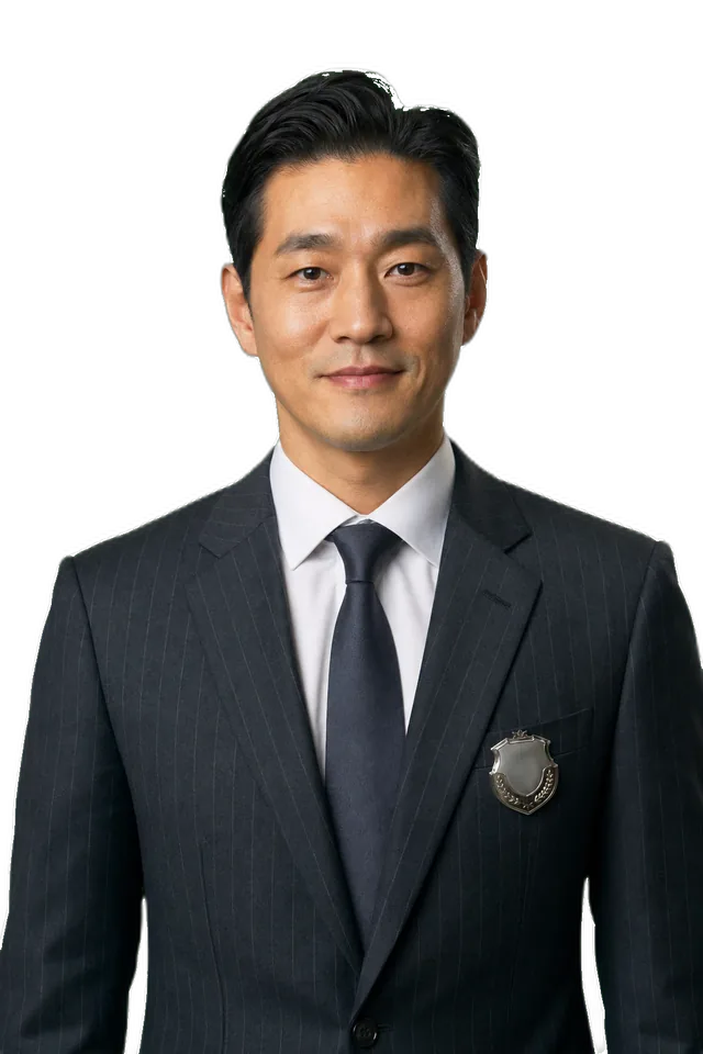 로한