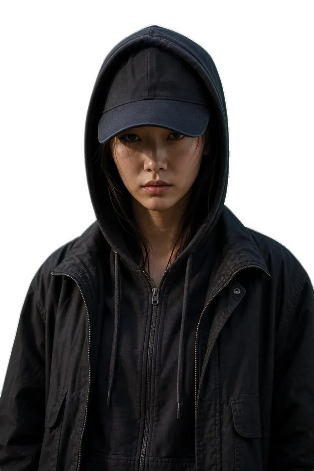 세인