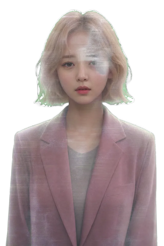 0번
