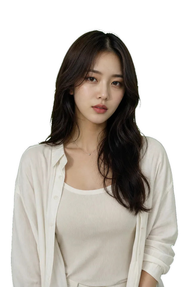 고나리