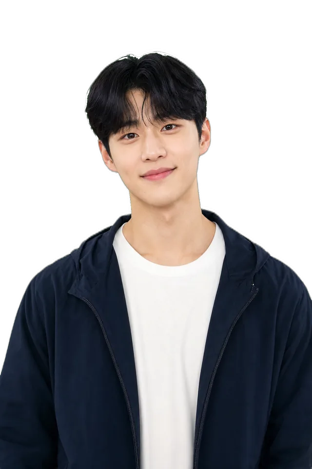 백이준