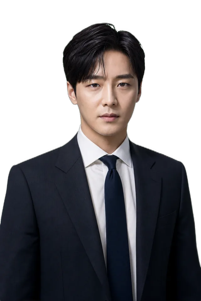 서도윤