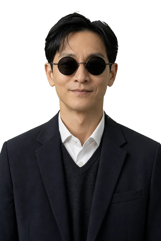 정다운