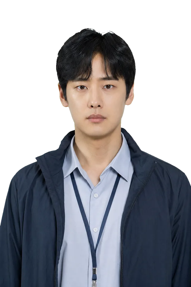 유재영