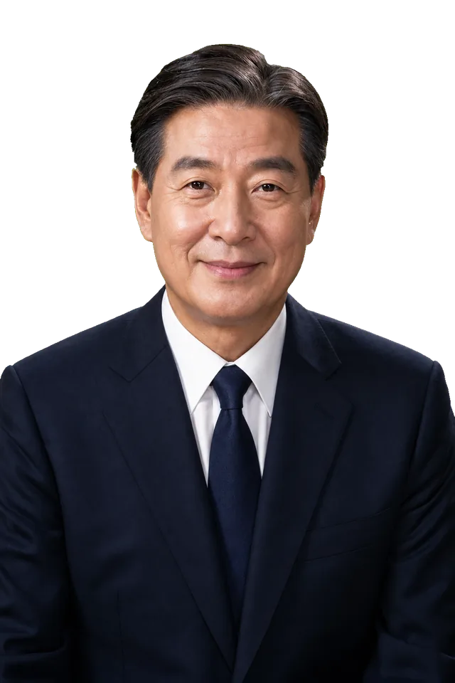 백정로