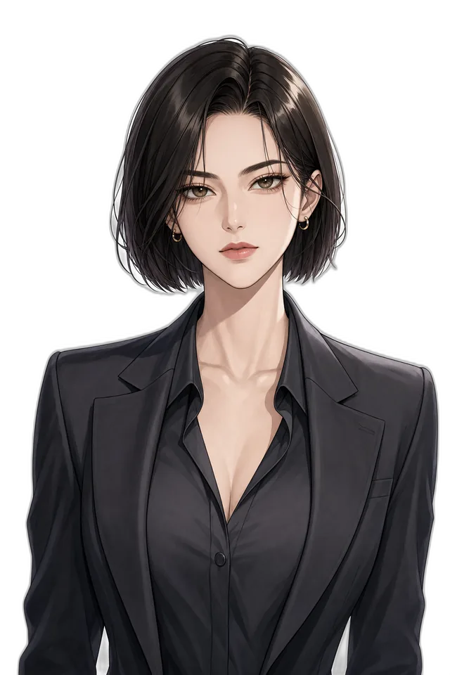 Chloe