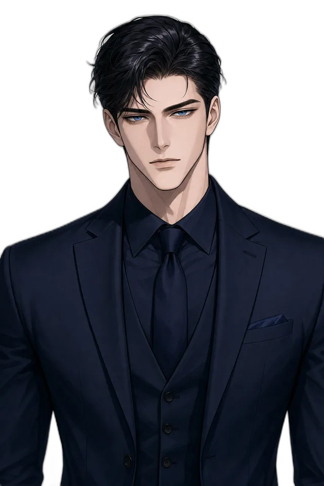 Haru