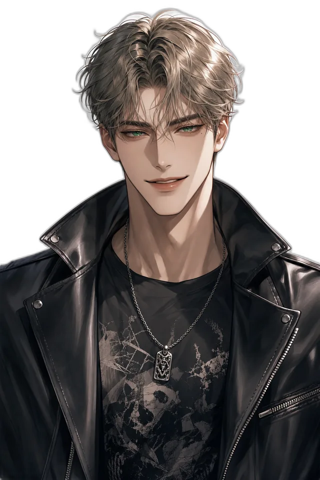 Sion