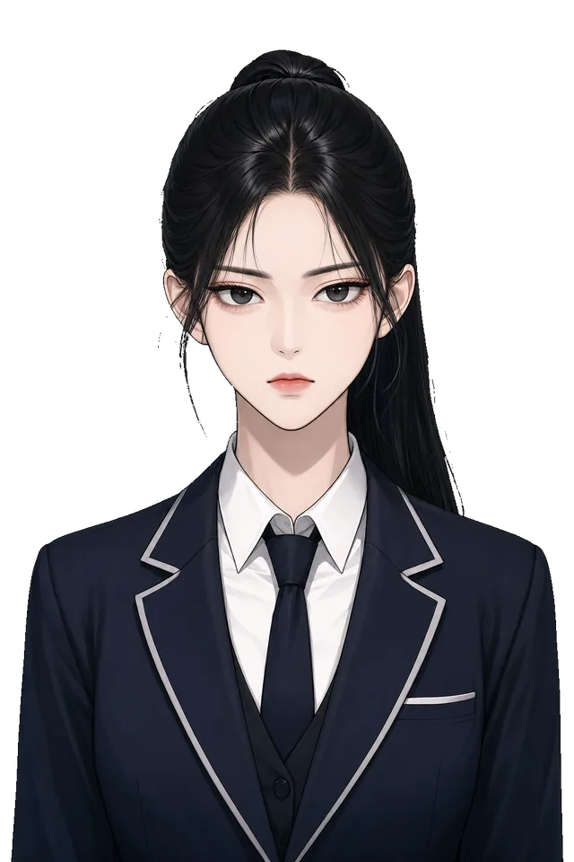 서지안