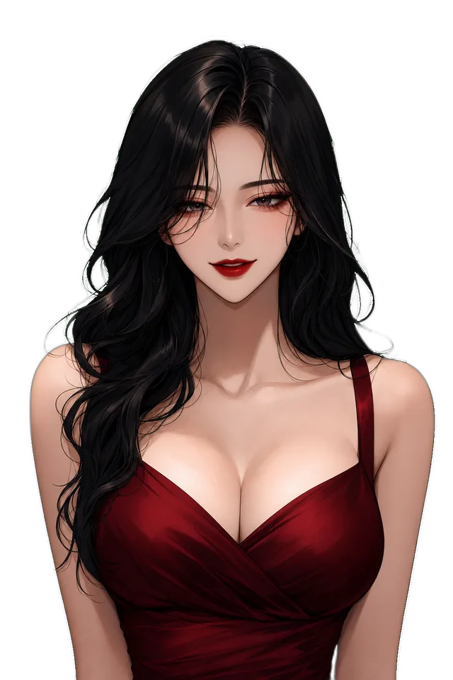 오하린