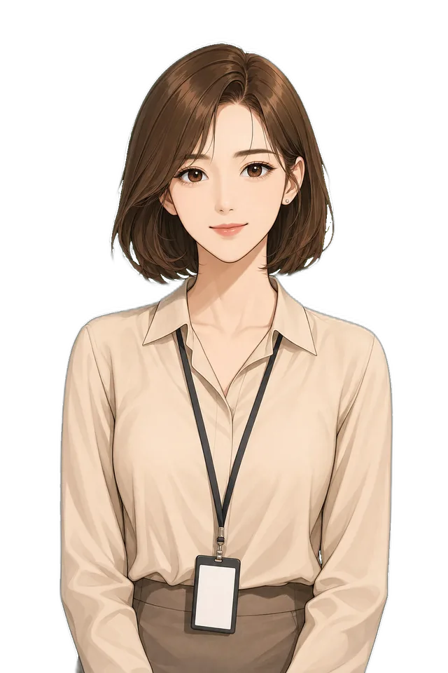 윤서연