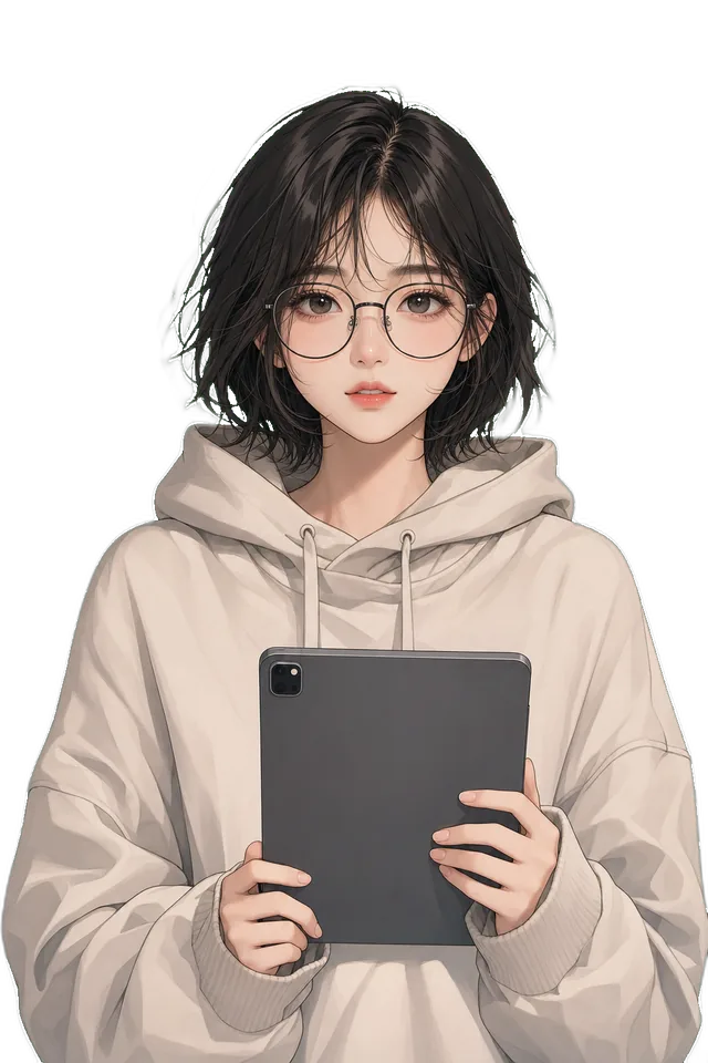 최유나