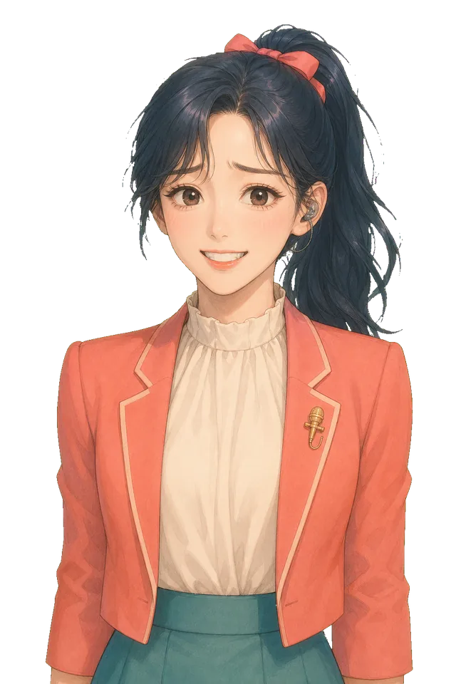 나신인