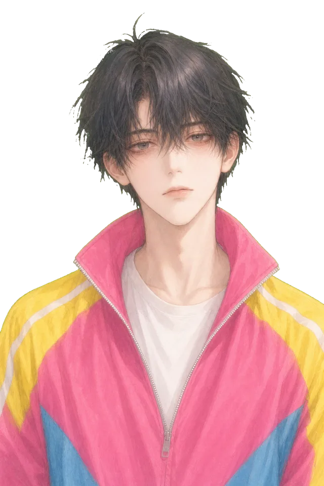 장트러블