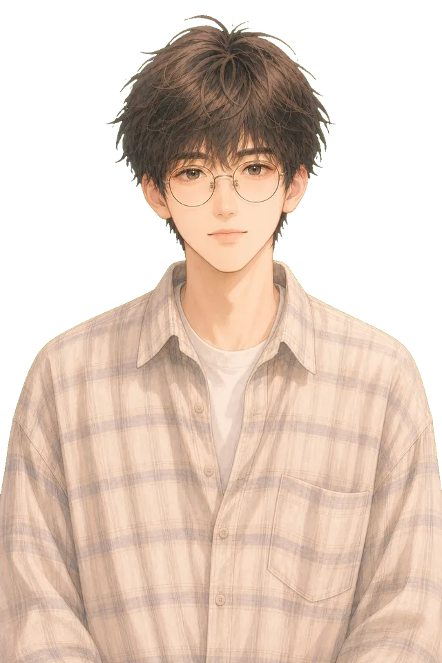 김급해