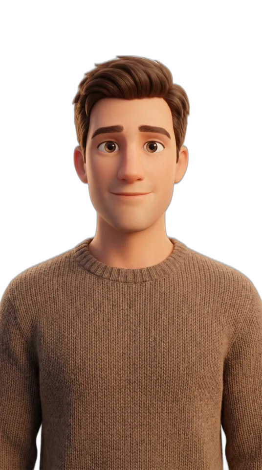 Ian