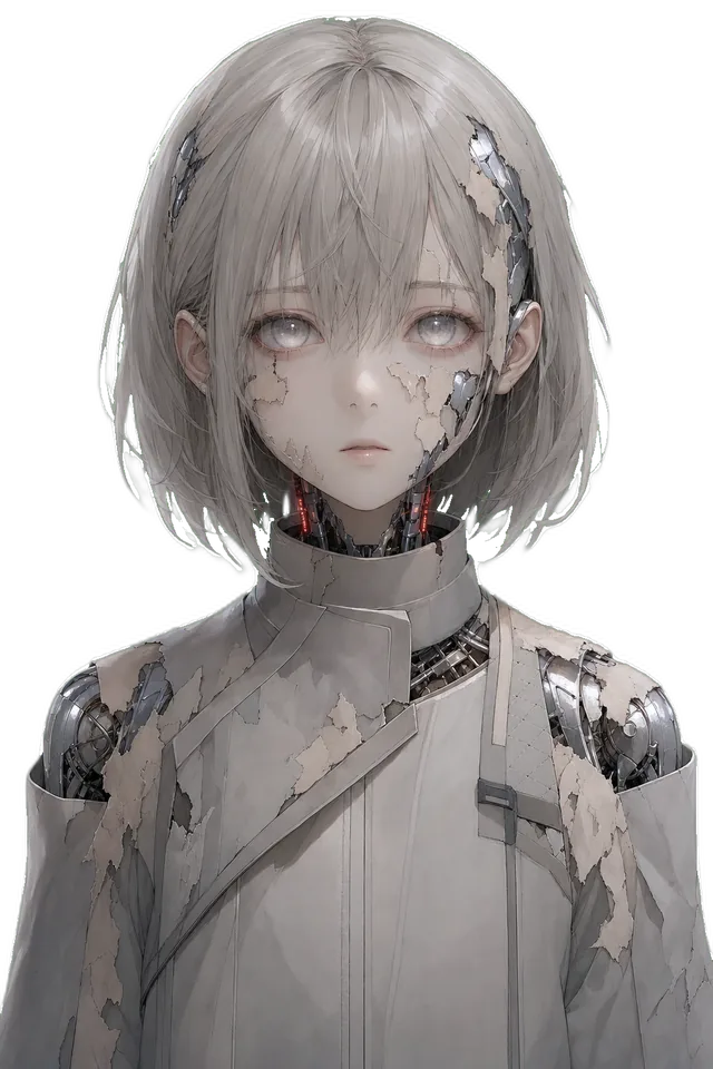 벗-0931