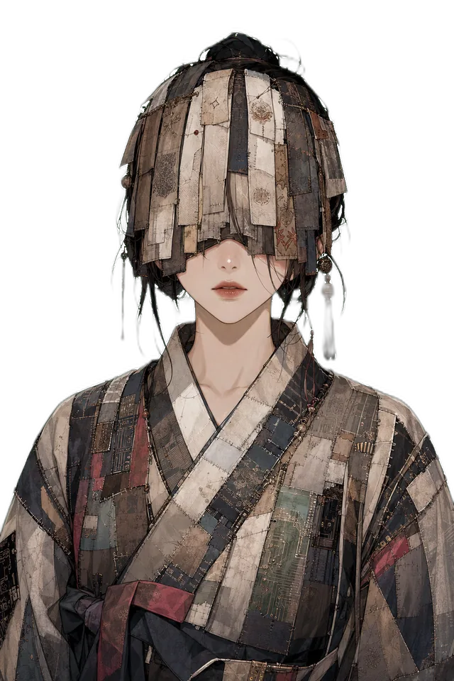 습유