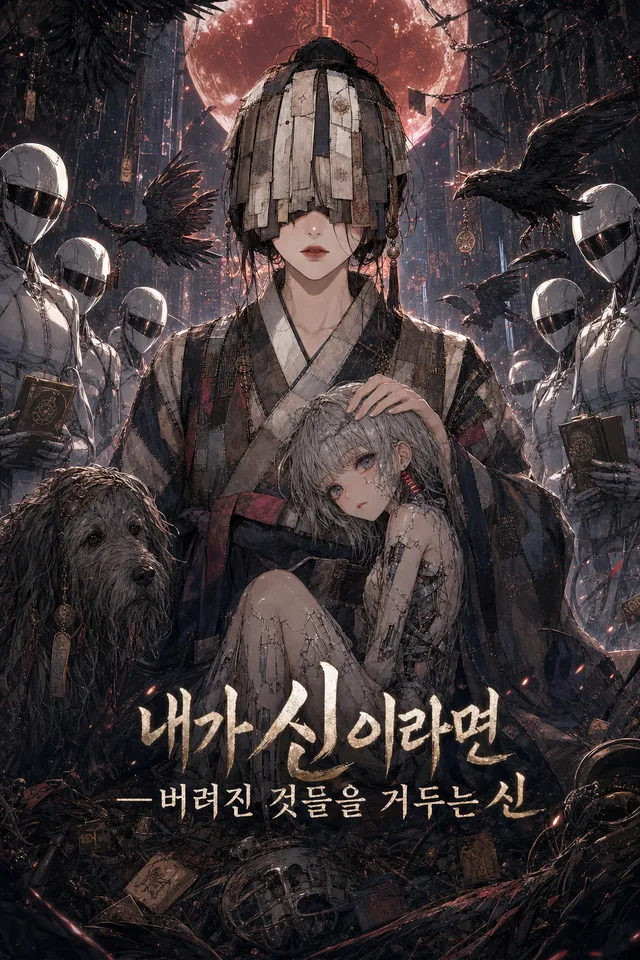습유