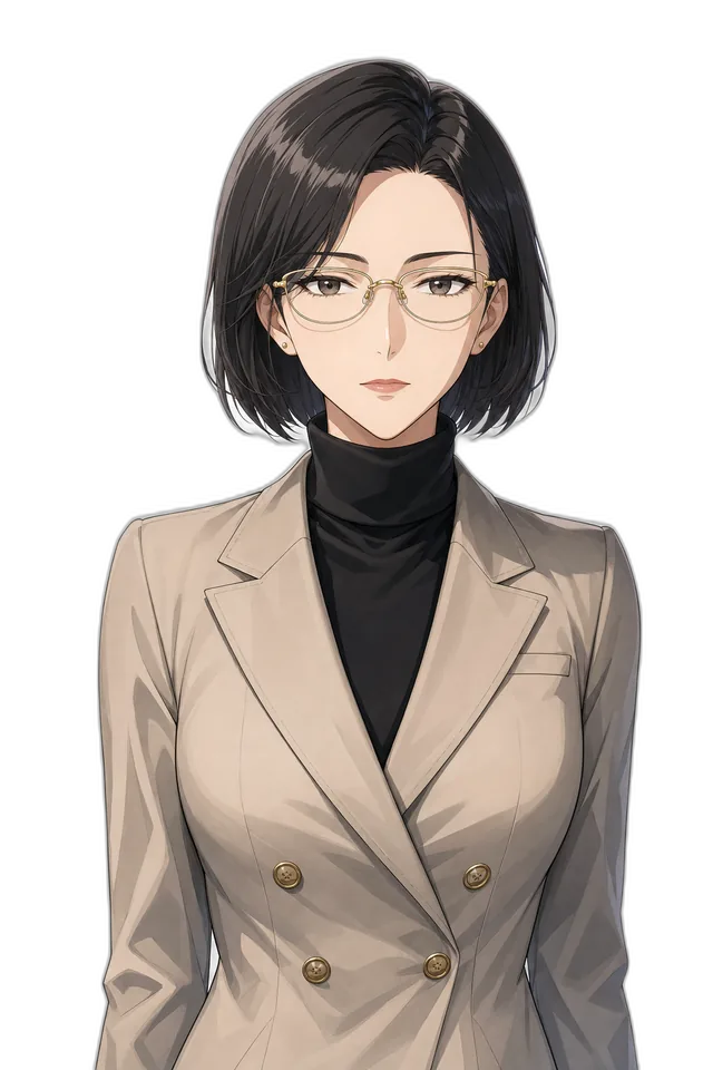 클레어