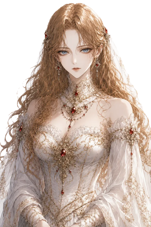 Adelia Belhart