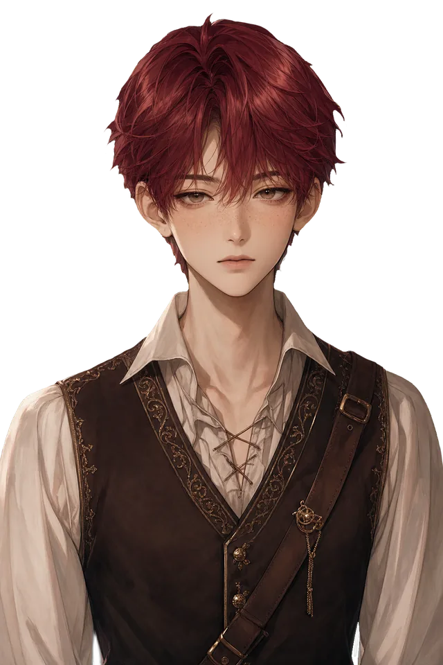 Owen